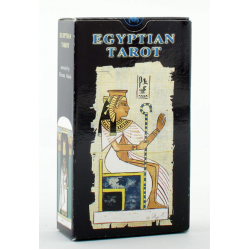 Tarot Cards Egyptian Tarot Cards Egyptian
